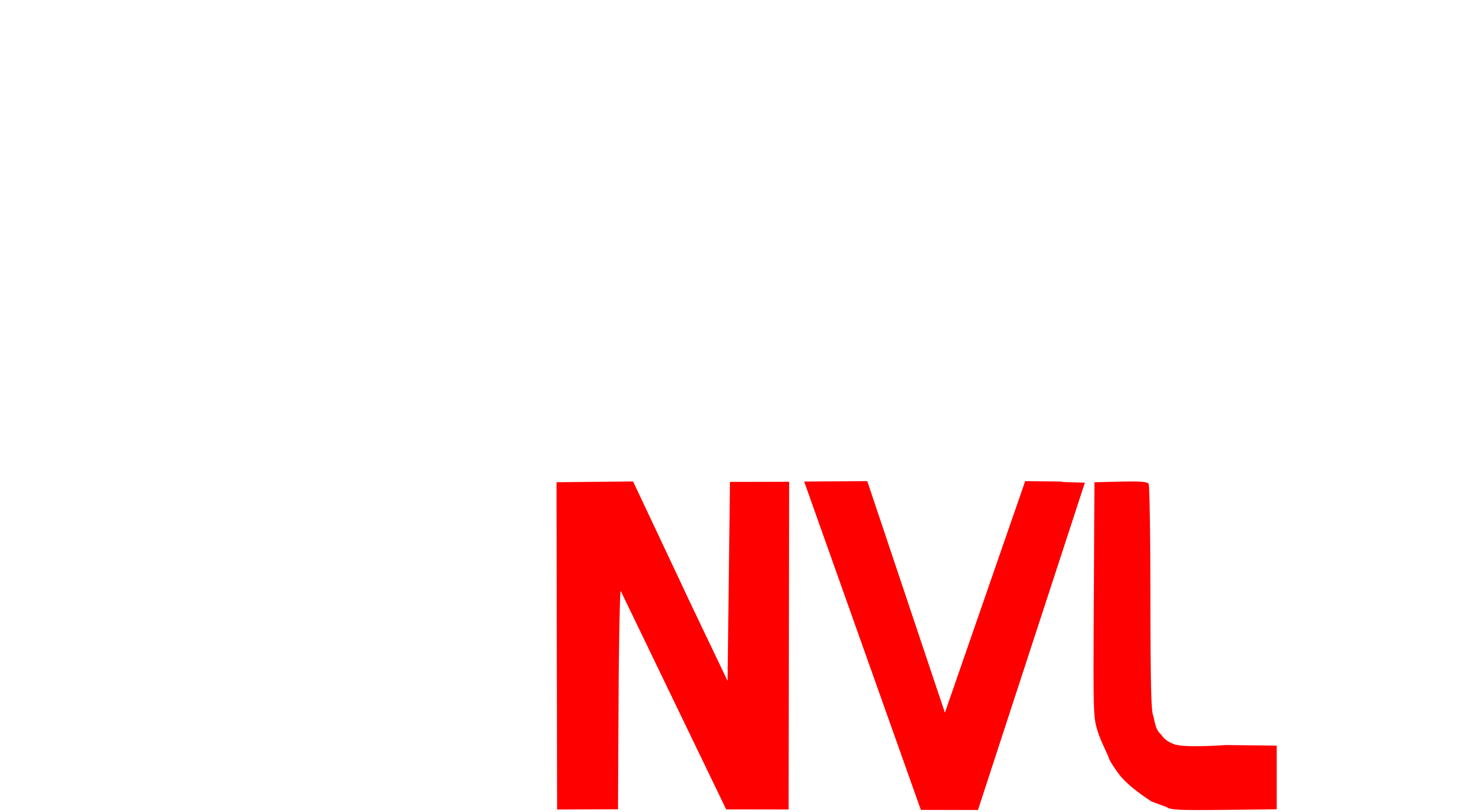 Nooit Volleerd Laakdal – Boogschutters